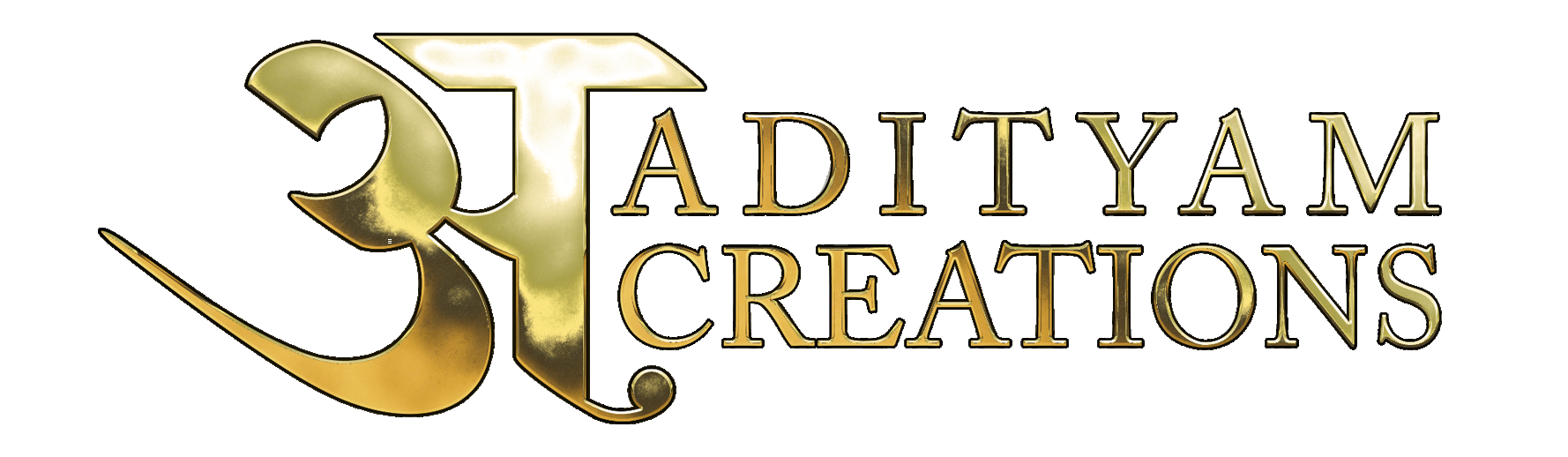 Adityam Creations